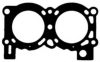 ELWIS ROYAL 0049020 Gasket, cylinder head